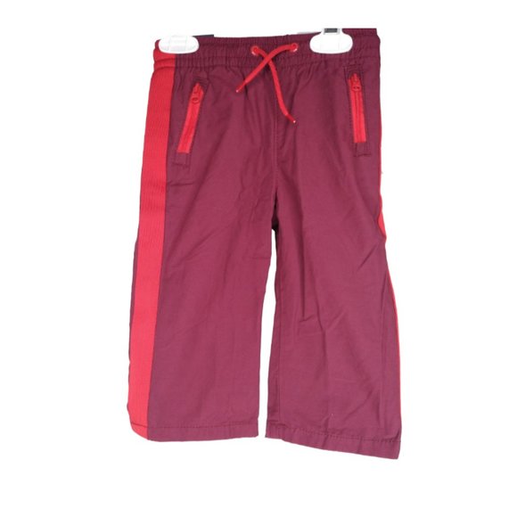 GAP Other - NWT Baby Gap Pull On Pant